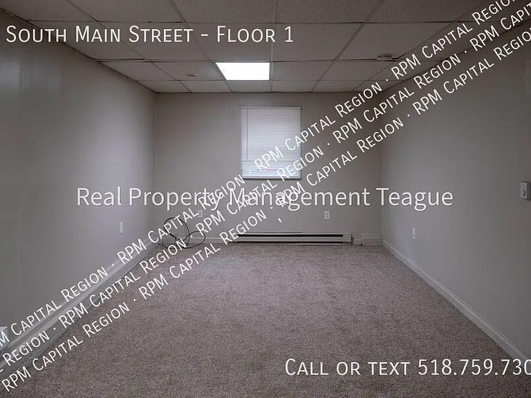 1 S Main St #1 — Photo 26