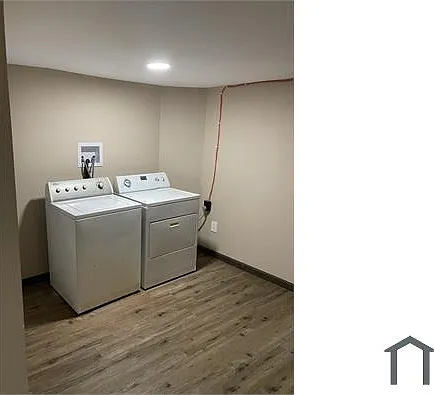 1506 W Ruscomb St #1 — Photo 8