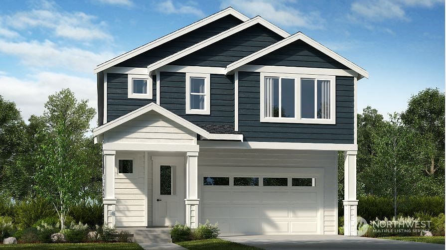 1st image of 3151 84th Drive NE