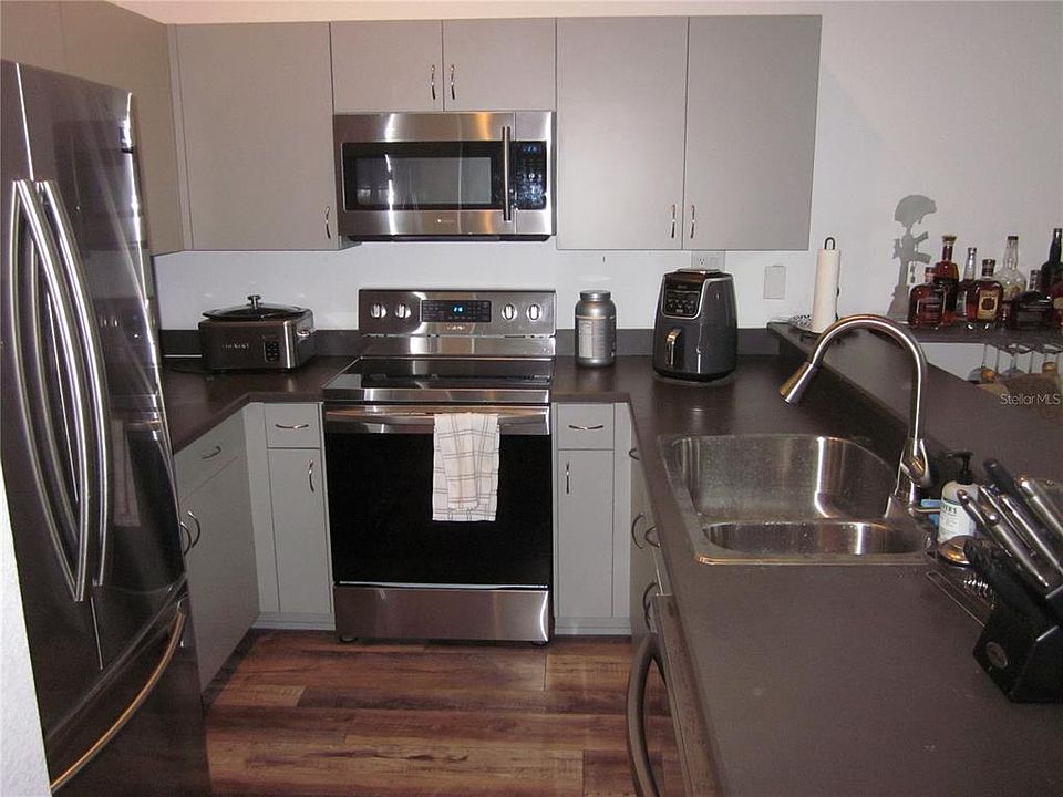 Lake Forest Condominiums Pinellas Park, FL Zillow