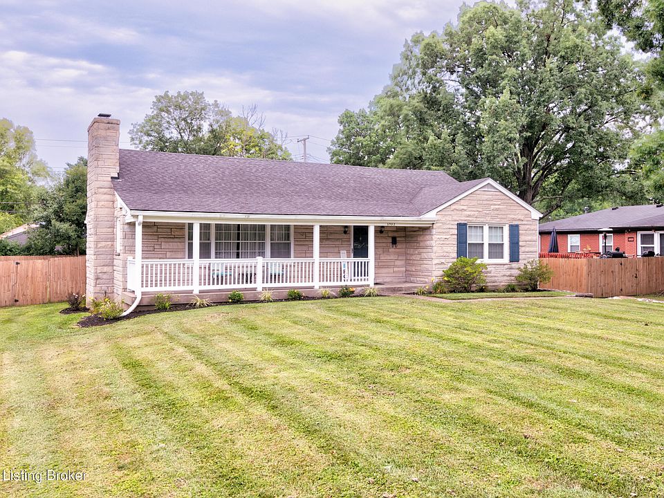 1st image of 5902 Dutchmans Ln