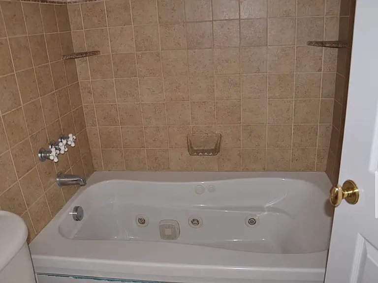 32730 Tucker Rd — Photo 10