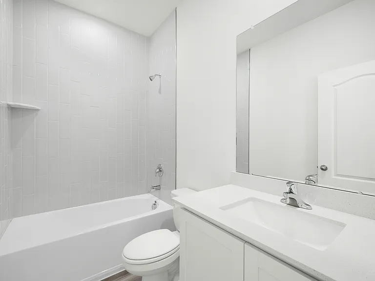 Citrus Place — Photo 24
