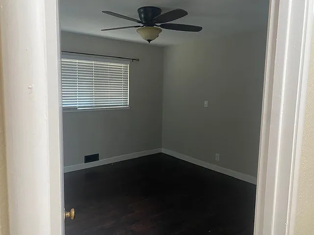 32677 Alvarado Niles Rd — Photo 12