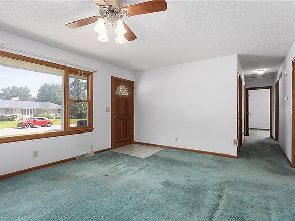 4th image of 1709 NE 75th Ter