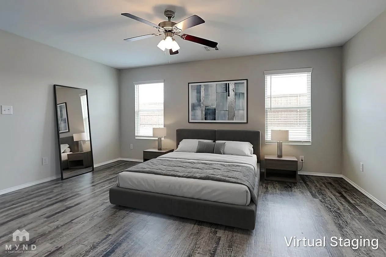 4 bed, 2.0 bath, 1706 sqft, $1,715 — Photo 3