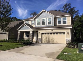 131 Lone Eagle Way, Ponte Vedra, FL 32081