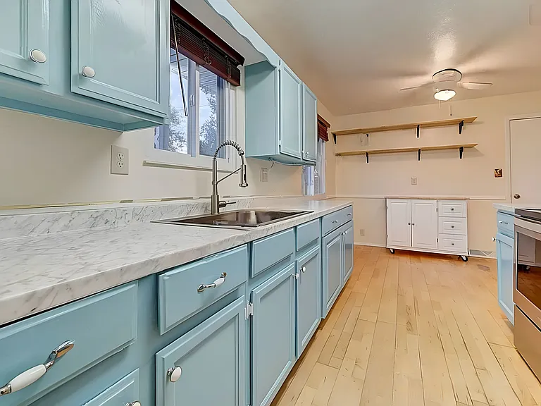 34 N Garland Ave — Photo 10