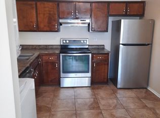 4217 Auckland Rd APT 4, Pace, FL 32571