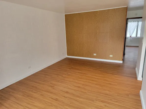 (undisclosed Address), Kaneohe, HI 96744