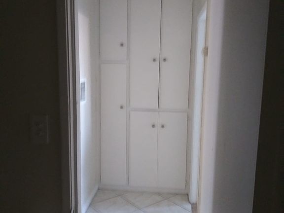 3rd image of (Undisclosed Address)