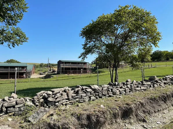 (undisclosed Address), Manhattan, KS 66502