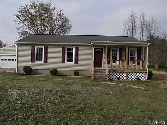 2nd image of 19411 Braebrook Dr
