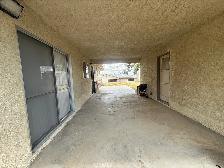 34465 J St — Photo 17