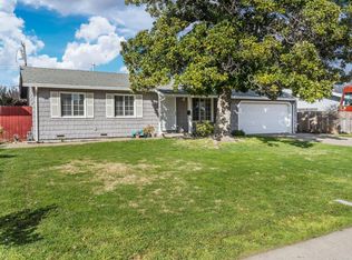 5231 Sky Pkwy, Sacramento, CA