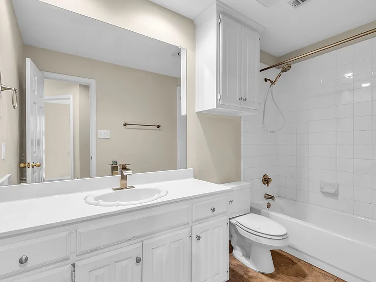 8613 Mill Creek Rd — Photo 21