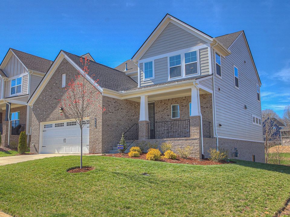 414 Meandering Way, White House, TN 37188 Zillow