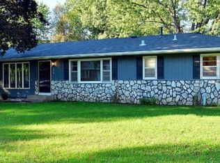 4278 Amber Dr, Eagan, MN 55122