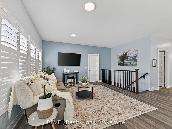 5th image of 3139 Riselay Ave