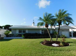 11770 81st Ave, Seminole, FL 33772