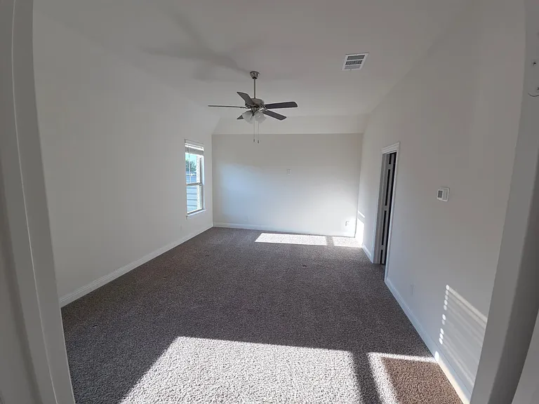7325 Allium Ct — Photo 20