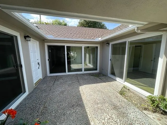16771 Greenview Ln — Photo 34
