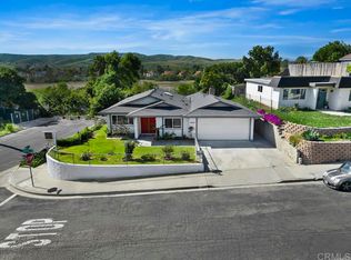 4908 Concho Pl, Oceanside, CA 92057