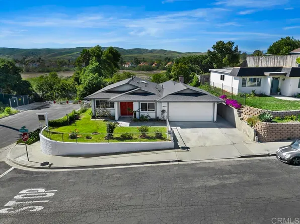 4908 Concho Pl, Oceanside, CA 92057