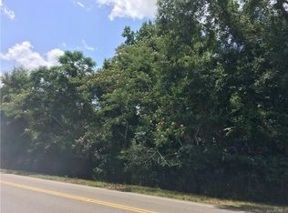 7575 Weoka Rd, Wetumpka, AL 36092