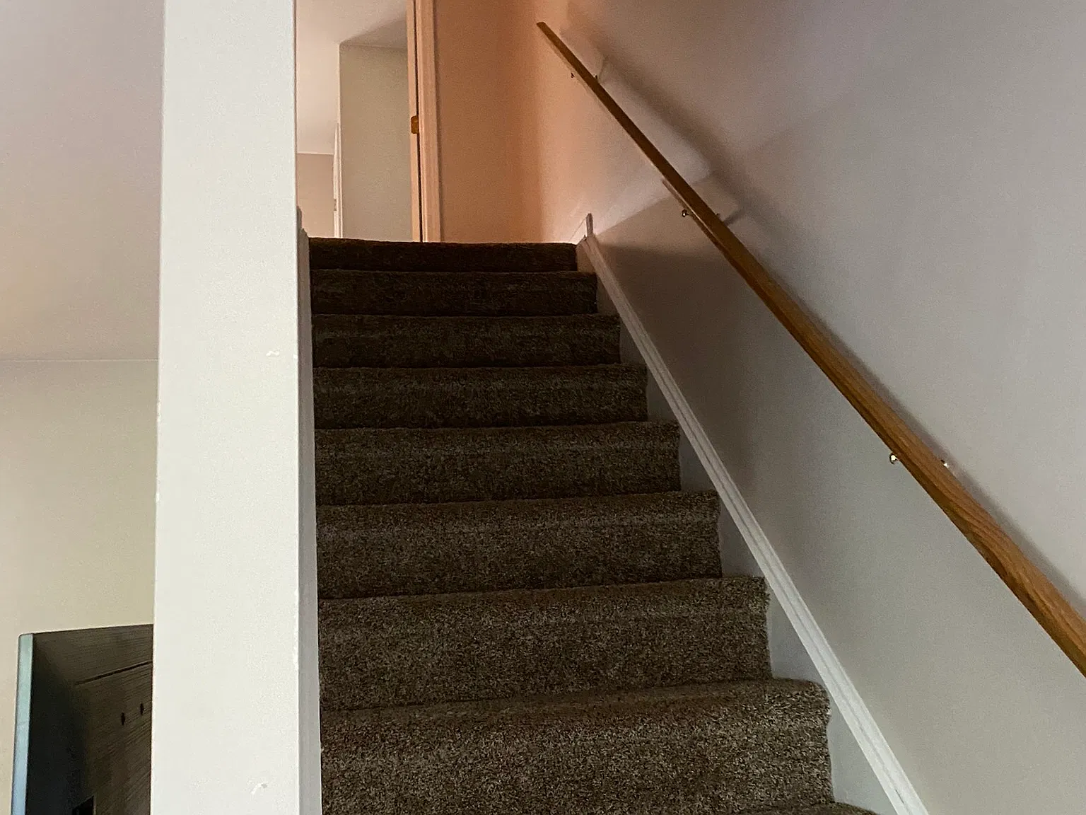2 bed, 1.5 bath, 1400 sqft, $1,400 — Photo 3