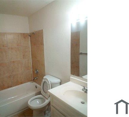 4th image of 2690 N Weber Ave APT 112