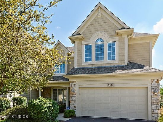 1st image of 2342 Woodglen Dr