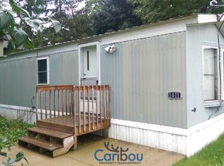 1411 Range Trl, Verona, WI 53593