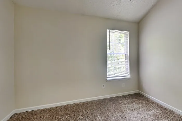 6209 Patric Alan Ct — Photo 14