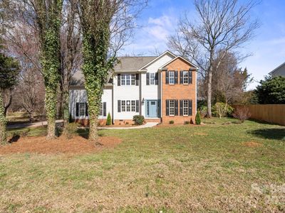212 Catalina Dr, Mooresville, NC, 28117