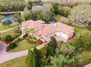 7913 Fox Catcher Ct, Odessa, FL 33556