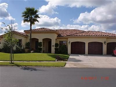 1st image of 3935 Kingsbarns Dr
