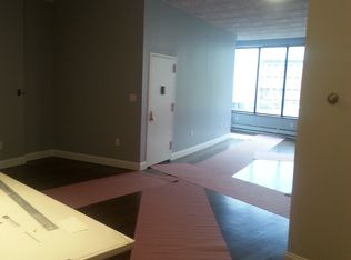 183 Newark Ave, Jersey City, NJ 07302