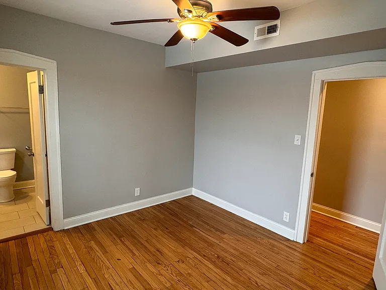 7138 S Ridgeland Ave #2 — Photo 10