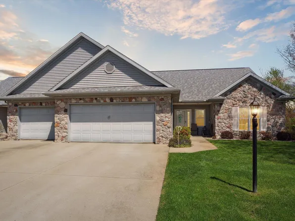 1310 Orchard Ln #9, Shipshewana, IN 46565