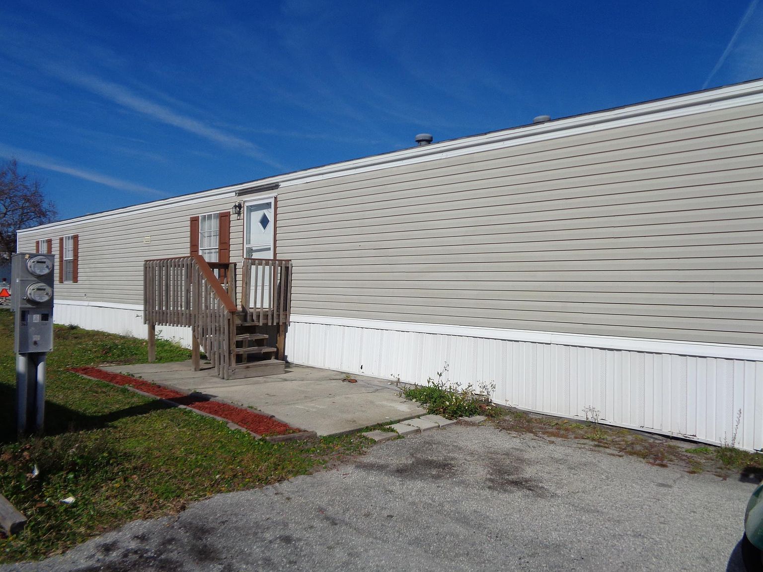 10201 W Beaver St, Jacksonville, FL 32220 Zillow