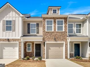 105 Village Green Dr #171, Adairsville, GA 30103