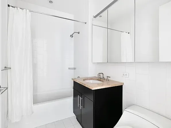 325 Fifth Avenue image 6 of 14