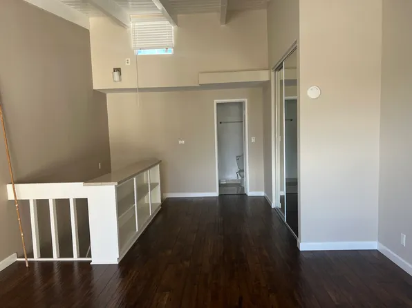 Westwood Manor GP, 4024 Emerald St #48e429386, Torrance, CA 90503