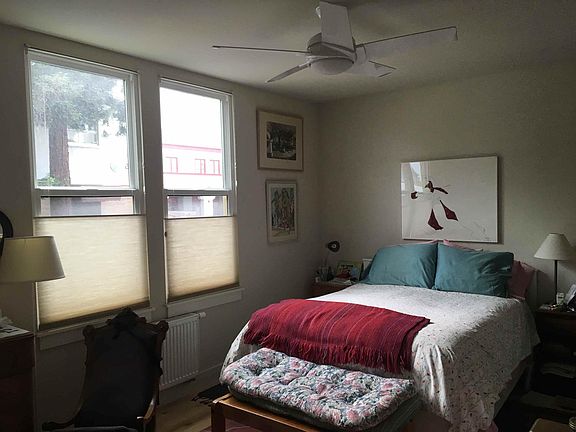 2nd image of 190 Walnut Ave #102