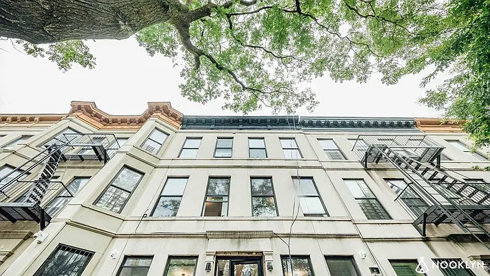 Rented by Nooklyn NYC LLC | media 17