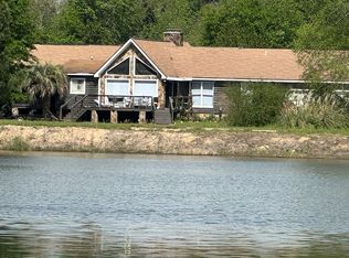 1521 Liberty Expy, Albany, GA 31705