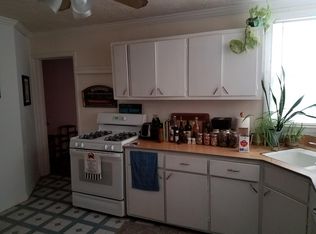 N51W34950 Wisconsin Ave FRONT 1, Okauchee, WI 53069