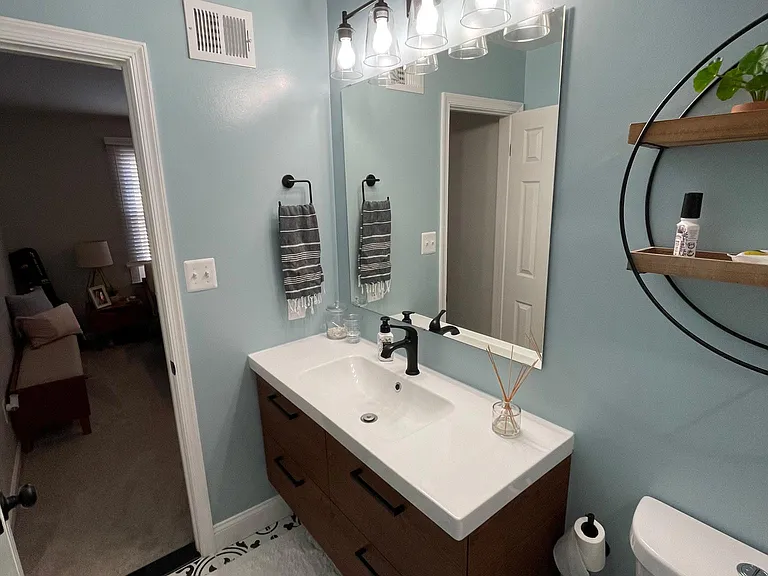 6717 Red Bird Woods Ct — Photo 18
