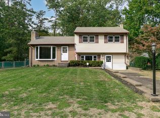 105 Locust Trl, Browns Mills, NJ 08015